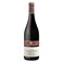 Cellier Princes Aoc Cotes Du Rhone Red Wine 750Ml