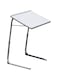 Generic - Multi-Purpose Foldable Table White