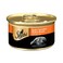 Sheba Chicken Breast Cat Food 85g