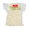Foodway  White Onion Diced 1kg