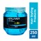 Enliven Extreme Hair Gel - 250ml