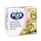 Puck White Danish Cheese 500GR