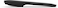 Microsoft Surface Arc Bluetooth Mouse, Black, FHD-00023