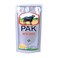Pak Desi Ghee Standing Pouch 500 gr