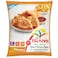 Al Islami Non-Spicy Zing Chicken Fillet 940g