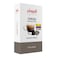 Mood Nespresso Espresso Coffee Capsules, 55g