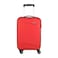 American Tourister Phoenix Travel Bag - 79 cm - Warm Red