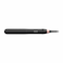 Philips ThermoProtect Hair Straightener - 230 degree - Black - BHS378