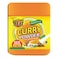 Tropical Heat Curry Powder 10g