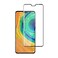 Protective 5D Glass Screen Protector For Huawei  Mate 30 Pro