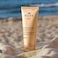 Nuxe Sun Refreshing After-Sun Lotion 200ml