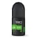 Trio Roll-On Men - Fresh - 75ml