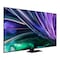Samsung 85-inch Neo QLED 4K UHD Smart TV - 85QN85D