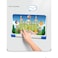 Portable Children's Arabic Learning Machine