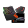 Meetion Gaming Kit Console Keyboard and Mouse Bundle Converter CO015