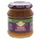 Patak's Mild Mango Chutney 340g