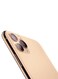 Apple iPhone 11 Pro Max 4G LTE, 512GB, Gold - International Version (With FaceTime)