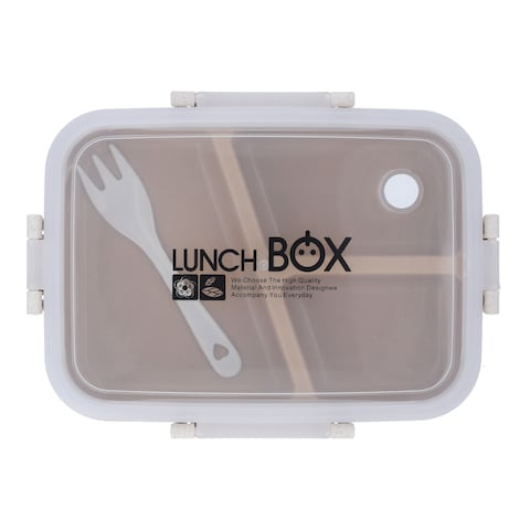 Lunch Box