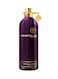 Montale Intense Cafe Eau De Parfum - 100ml