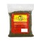 Grain De Soja Vert 1KG