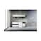 Whirlpool 13 Place Settings Freestanding Dishwasher White WFE2B19UKN