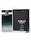 Franck Olivier In Black Eau De Toilette For Men - 75ml