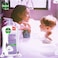 Dettol Sensitive Shower Gel &amp; Body Wash, Lavender &amp; White Musk Scent, 500ml