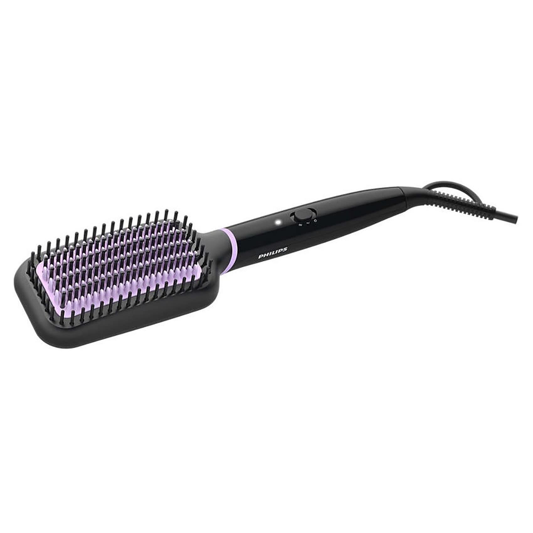 Comb straightener price best sale