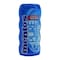 Mentos Sugar Free Pure Mint Gum - 24 gm