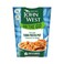 John West On The Go Italian Tuna Pasta Pot Tomato &amp; Herbs 120gr