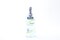 HIGEEN MOUTH WASH HERBAL 400ML
