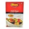 Shan Fruit Chaat Masala Seasoning Mix 60g