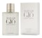 Giorgio Armani Acqua Di Gio Eau De Toilette For Men - 100ml