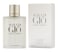Giorgio Armani Acqua Di Gio Eau De Toilette For Men - 100ml