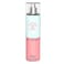 PRIVE EYECANDY P F BODY MIST250ML
