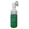 Zayn And Myza Pimples No More Tea Tree And Salicylic Acid Foaming Face Wash Clear 100ml