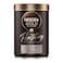 Nescafe Gold Blend Roastery Collection - Dark Roast 95g