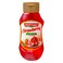Peptang Strawberry Syrup 500g