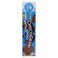 Carrefour Cereal Biscuits Topped With Milk Chocolate 200g