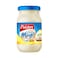 Puidor Mayonnaise Light 445ML