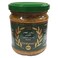 Thinkgreen Green Olive Paste 190g