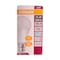 Osram LED Bulb B22d 10w 1055lm 85% Energy Saving 15000h Day Light