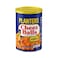 Planters Cheez Balls Cheese Flavored Snacks 77.9gr