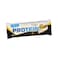 Maxsport Protein Bar Lemon Cheese Cake Gluten Free 60GR