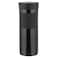 Contigo Byron Black 590ml