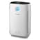 Philips AC2889 2000i Series Air Purifier