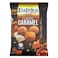 MyEureka Classic Caramel Gourmet Popcorn 80g