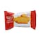Qbake Cake Rusk 26g