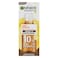 Garnier Fast Bright Serum Night 30ml