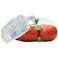 Nestle Munch Bunch Squashums Yogurt Strawberry 360g